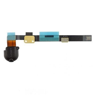 Coreparts Apple iPad Mini Headphone Jack Marca