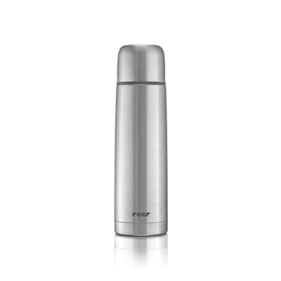 reer Pure | Termo de acero inoxidable | 750 ml