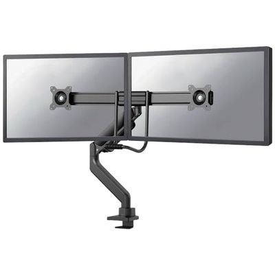 Newstar Screen Desk Mount 2