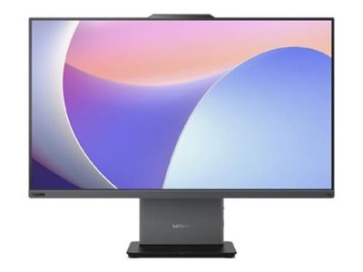 Lenovo ThinkCentre Neo 50a AiO 12SB000FGE - 68,6cm (27") FHD-Display - i5-13420H, 16GB RAM, 512GB SSD, UHD Grafik,