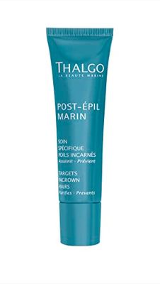 THALGO BIODEPYL POILS ENCARNES 30ML