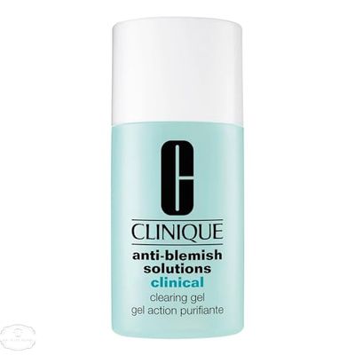 Clinique Correttori e Trucco Neutralizzante - 15 ml