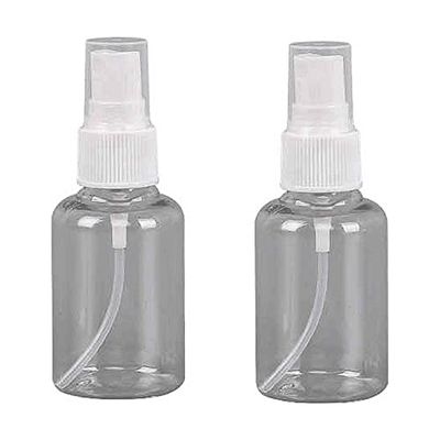 BigBuy Home Bouteille, Multicolore, Standard