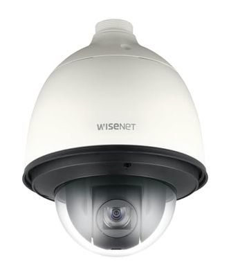 HANWHA- TÉLÉVISEUR Intelligent, Color Black (HCP-6230H)