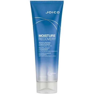 Joico Moisture Recovery Conditioner By For Unisex - 8.5 Oz Conditioner , 250 ml