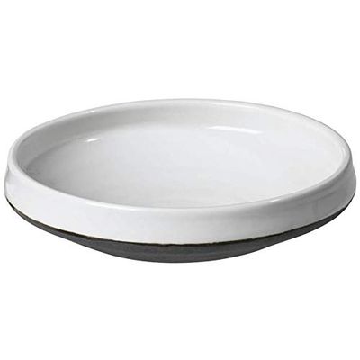 Broste Copenhagen 14533159 skål, lergods