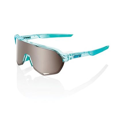 100% Unisex 60006-00004 handschoenen, zwart, eenheidsmaat, zwart, One Size