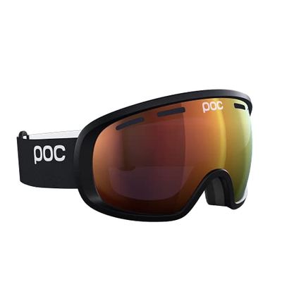 POC Fovea