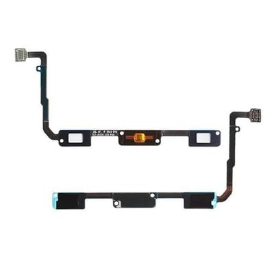 Coreparts Samsung Galaxy Mega 6.3 I9200 Marca