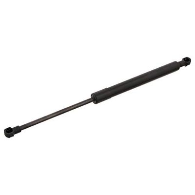 febi bilstein 27635 Gas Spring for tailgate, pack of one