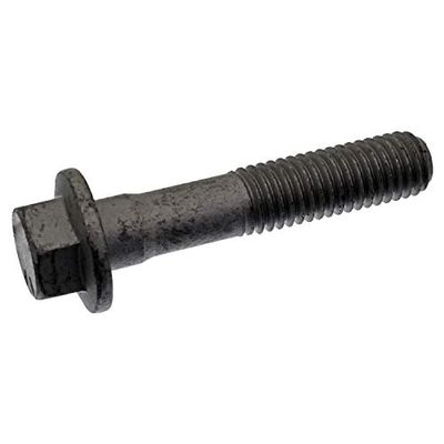 Febi bilstein Parafuso de fixação 23101, braço oscilante