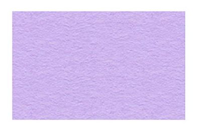 Ursus 2174660 - Papel para Dibujo (DIN A4, 130 g/m², 100 Hojas), Color Lila