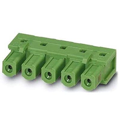 Phoenix 1745878 – Cover Base Gic 2,5hc/11-g-7,62