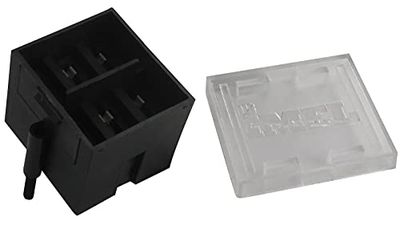 Greenstar 26336 - Supporto elettrico per tosaerba