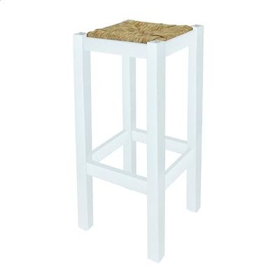 Aranaz 38273 Banquette, Blanc