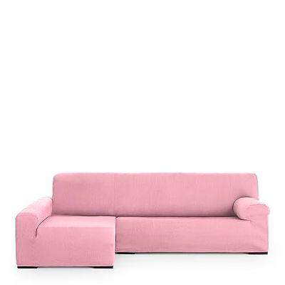 FUNDAS DE SOFA M/0 CHAISE LONGUE ULISES IZQUIERDA C/12