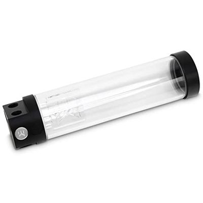 EK Water Blocks 3831109832134 pièce et accessoire pour systèmes de refroidissement d'ordinateurs Réservoir