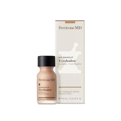 PERRICONE MD-kompatibel – NM Eyeshadow