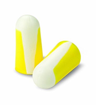 Bilsom 303 Lot de 20 protections auditives Taille S