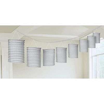GRLND LNTRN PPR SILVER