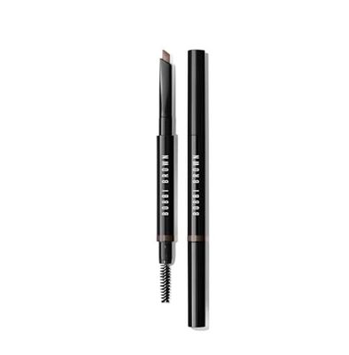 Lapiz de cejas de la marca BOBBI BROWN ideal para Mujer