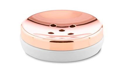 CIPI' p.Soap, White, unique