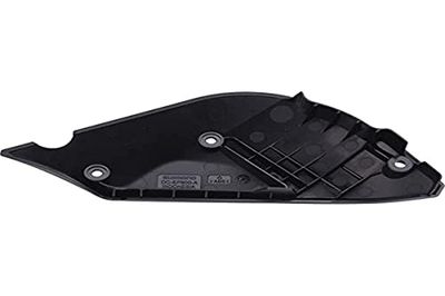 SHIMANO Motorafdekking DU-DC-EP800-A