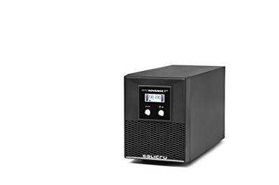 Salicru SPS Advance T SAI Line 1500 VA