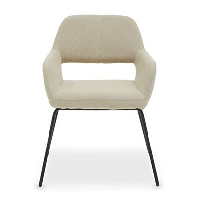 Premier Housewares Homeitem, Multicolour, One Size