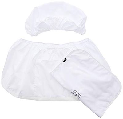 Isabella Alicia ABC Pansement couffin 0,4 kg