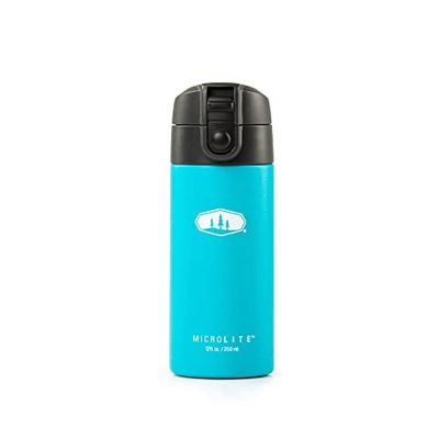 GSI Outdoors Microlite 350 Flip Sky Blue