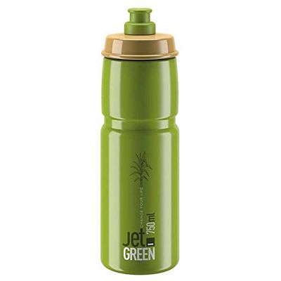 Elite Jet 750ml One Size