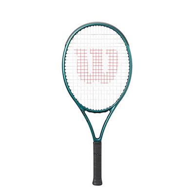 Wilson BLADE 25 V9 RKT
