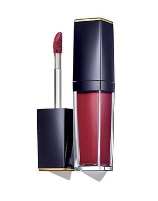 Estée Lauder 030769/403 Gloss