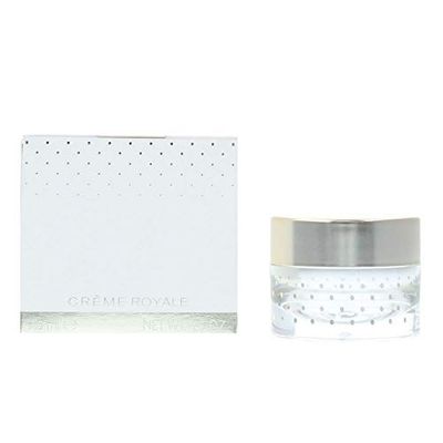 Orlane Crema Viso - 8 Ml