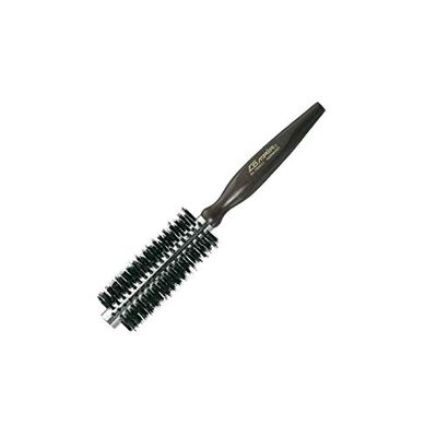 Comair 7000190 Quick Styler Brosse à cheveux en poils de sanglier 30 mm