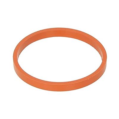 Elring 893.600 Juntas para Interiores