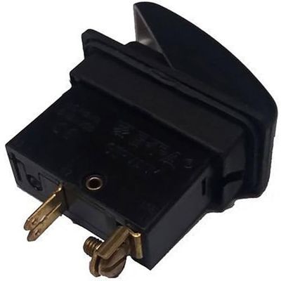 INT. MAGNETOTERMICO 18A