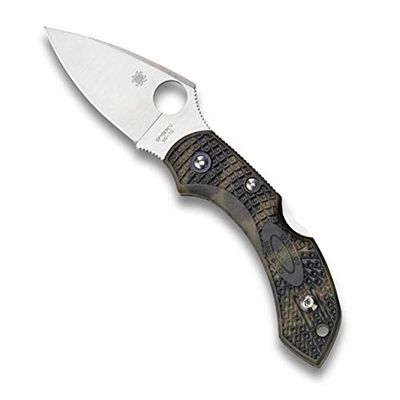 Dragonfly 2 Zome - C28ZFPGR2