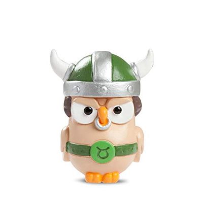Egan ML18GU/1TOR Figuur Stier, Keramiek, Mutly, 6 x 6 x 8 cm