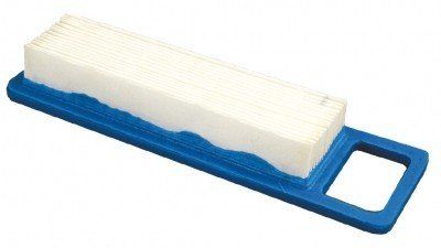 Oregon Air Filter for Kawasaki Motor Assembly FC (6 HP