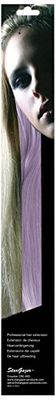 Stargazer Professional Hair Extension, Lilac