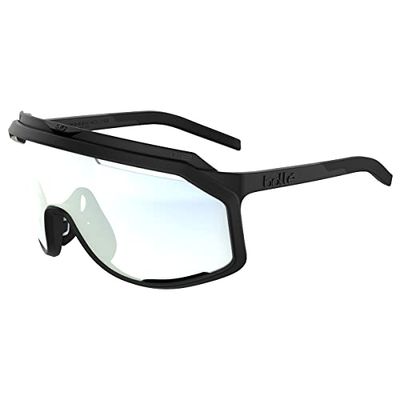 Bolle The One Road Premium fietshelmen