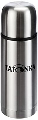 Tatonka H&C Stuff 0,3 liter termosflaska