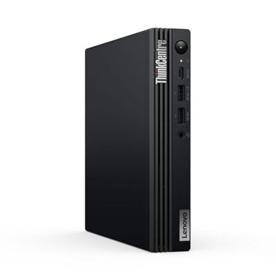 Lenovo Mini PC 12TD000GSP 16GB RAM 512GB SSD - Marca EAN: 0198153571239