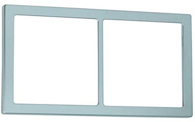FAWO 01754T03199 Cornice di Copertura