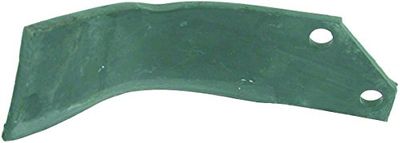 Greenstar, 3681, GreenStar 3681, partì per Dovetailer indietro su BCS X1401523