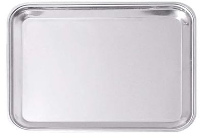 Graef 0000010 Vassoio 240 x 180