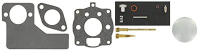 Greenstar 25089 KIT Riparazione Membrana/Carburatore/Carburatori