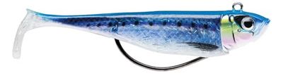 Biskaje SHAD 09-10G BIW